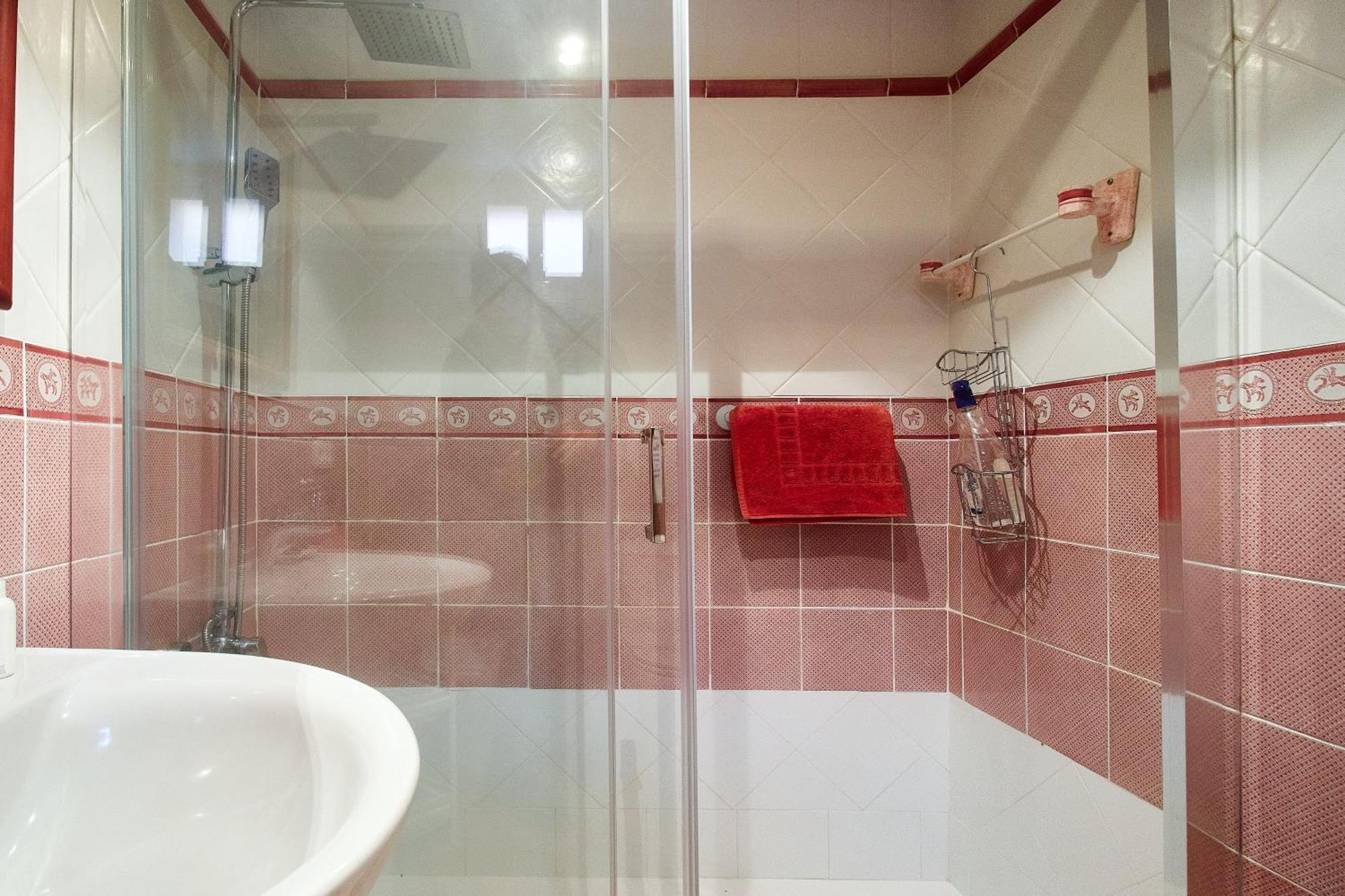 Apartamento Con Encanto El Faro Zewnętrze zdjęcie