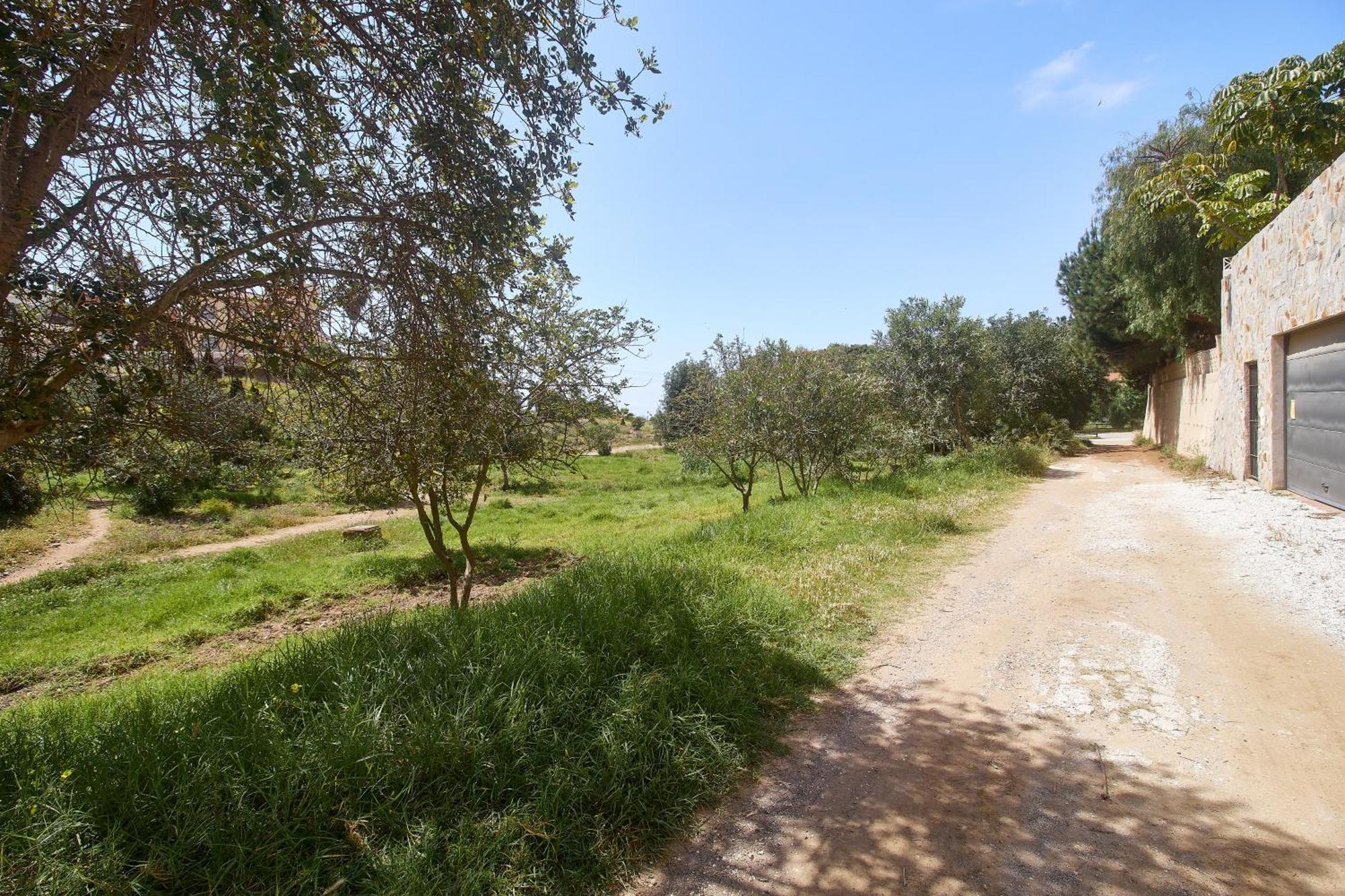 Apartamento Con Encanto El Faro Zewnętrze zdjęcie